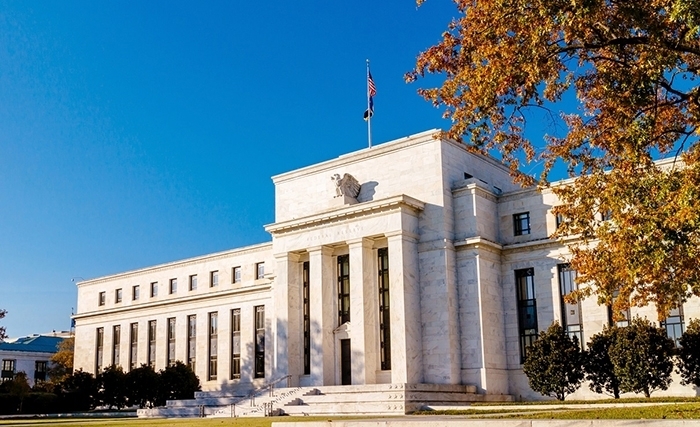 Est-ce que la Réserve fédérale américaine a terminé son cycle de relance? 