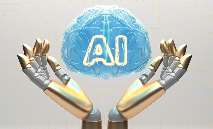 Maledh Marrakchi: Ethique et gouvernance de L'intelligence artificielle générative Maledh Marrakchi: Ethique et gouvernance de L'intelligence artificielle générative