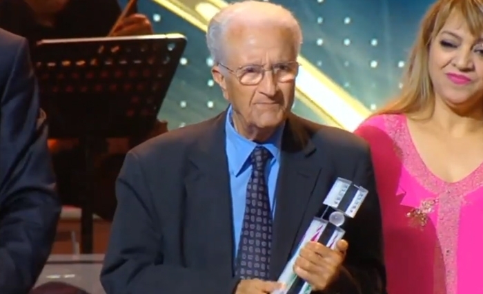 Union des radios et télévisions arabes (Asbu): Abdelaziz Kacem à l’honneur Union des radios et télévisions arabes (Asbu): Abdelaziz Kacem à l’honneur
