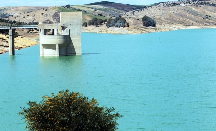 La Tunisie pourrait-elle rester pionnière dans la gestion de ses ressources en eau ? La Tunisie pourrait-elle rester pionnière dans la gestion de ses ressources en eau ?