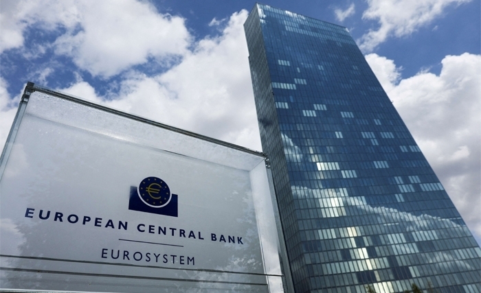 La Banque centrale européenne prépare le terrain pour un nouveau resserrement de la politique monétaire 