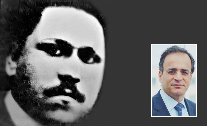 Ahmed Sakka: Du Parti Tunisien au Destour; du Néo-Destour à l’indépendance Ahmed Sakka: Du Parti Tunisien au Destour; du Néo-Destour à l’indépendance