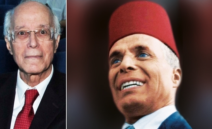Ahmed Ounaïes: La mémoire de Habib Bourguiba resplendit dans le fond de nous-mêmes