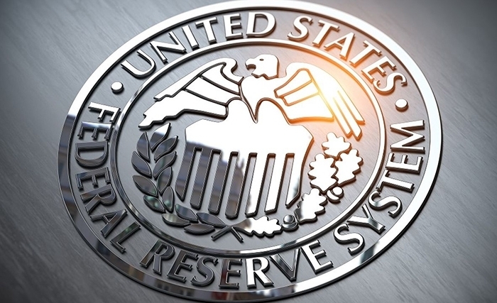 Où se dirige la Réserve fédérale américaine? 