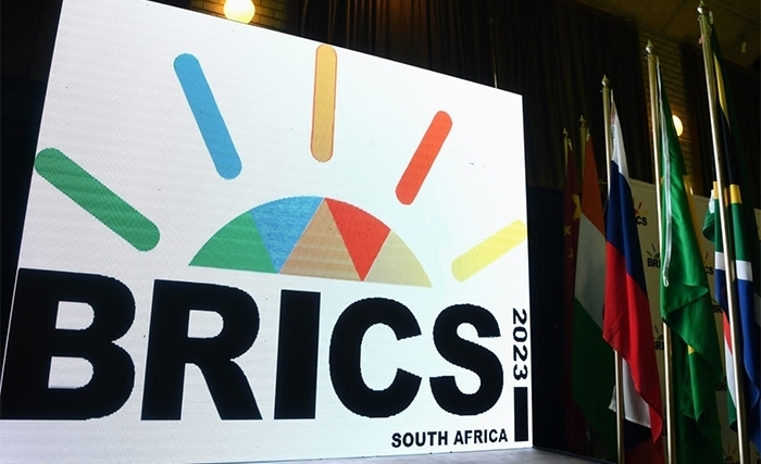 Qui sont les 23 pays candidats à l’adhésions aux BRICS