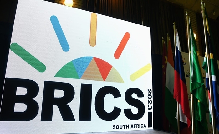 Qui sont les 23 pays candidats à l’adhésions aux BRICS Qui sont les 23 pays candidats à l’adhésions aux BRICS
