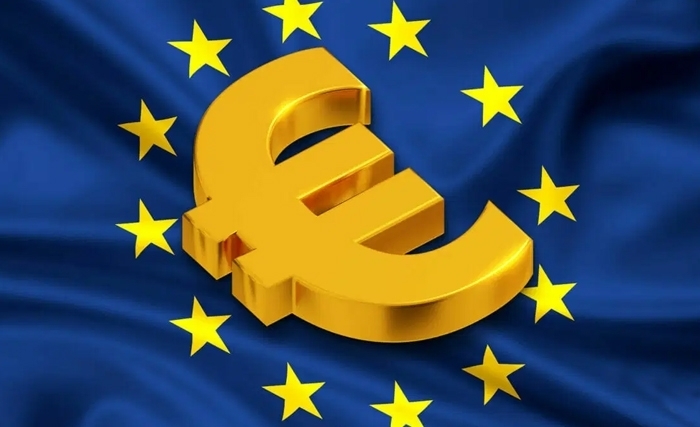 Qu'attendre de l'euro à l'avenir? Qu'attendre de l'euro à l'avenir?