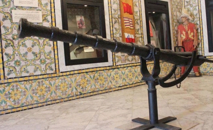Tourisme et guerres: Le paradoxe qui suscite l'intérêt des voyageurs Tourisme et guerres: Le paradoxe qui suscite l'intérêt des voyageurs