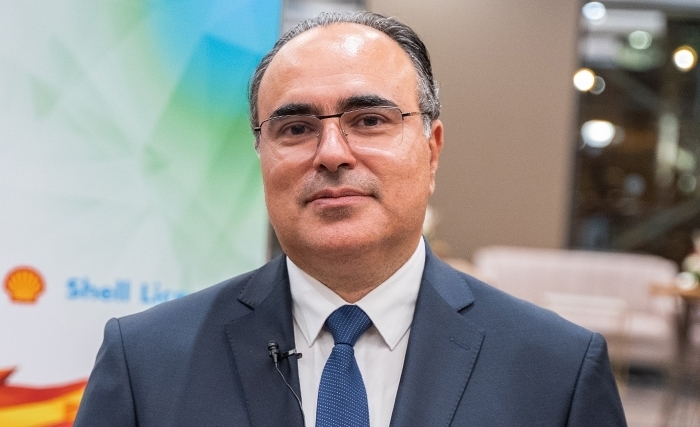 Nabil Medkouri, nouveau Directeur Général de Vivo Energy Tunisie Nabil Medkouri, nouveau Directeur Général de Vivo Energy Tunisie
