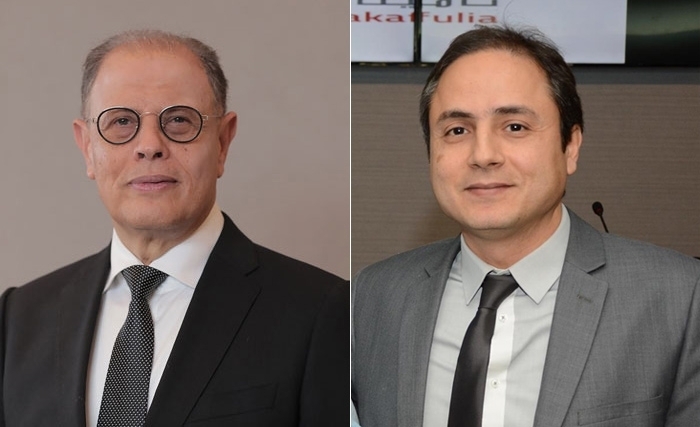 UIB Assurances: Une nouvelle ambition dans la Bancassurance UIB Assurances: Une nouvelle ambition dans la Bancassurance