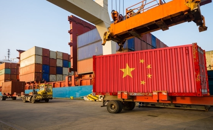 La croissance des marchés émergents va être confrontée à des vents contraires importants La croissance des marchés émergents va être confrontée à des vents contraires importants
