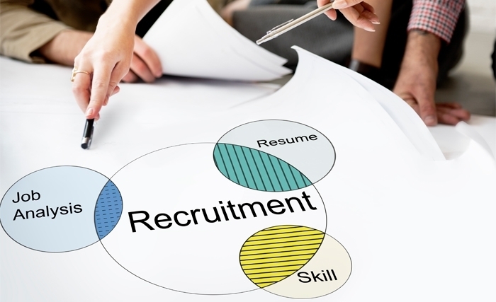 Audit général des intégrations et recrutements des agents publics en Tunisie: Le mode opératoire Audit général des intégrations et recrutements des agents publics en Tunisie: Le mode opératoire
