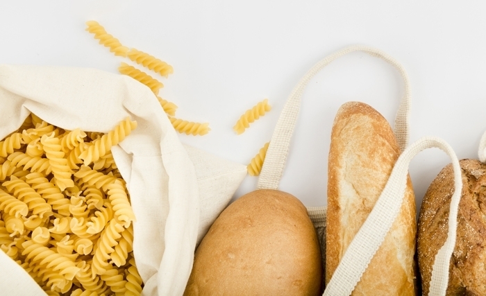 Tunisie: La compensation des produits de consommation de base entre peur et irrésolution Tunisie: La compensation des produits de consommation de base entre peur et irrésolution