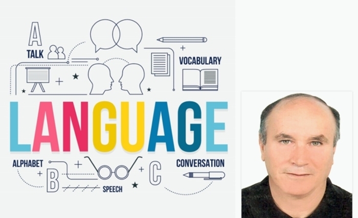 La transition linguistique et l’enseignement: Apprentissage des sciences La transition linguistique et l’enseignement: Apprentissage des sciences