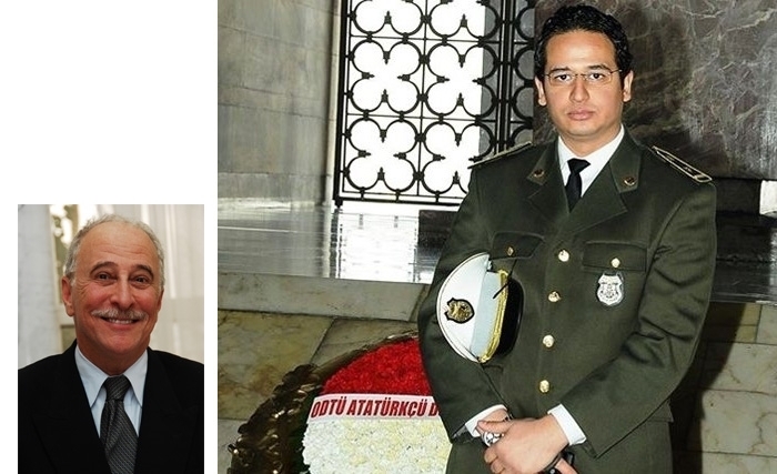 Mohamed Mouldi El Kefi: En mémoire du martyre Socrate Cherni Mohamed Mouldi El Kefi: En mémoire du martyre Socrate Cherni