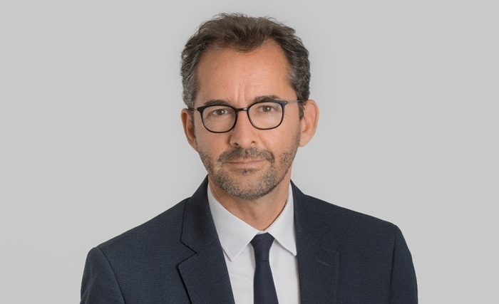 Pourquoi Hakim El Karoui a-t-il quitté l’Institut Montaigne Pourquoi Hakim El Karoui a-t-il quitté l’Institut Montaigne