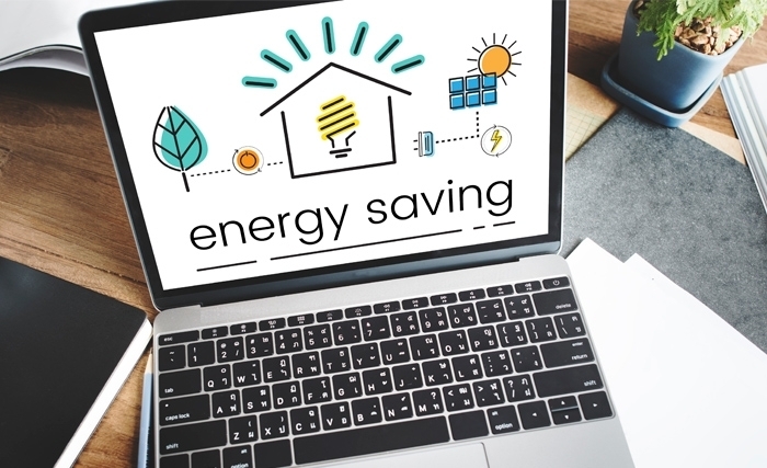 Digital power: une alliance intelligente avec le soleil Digital power: une alliance intelligente avec le soleil