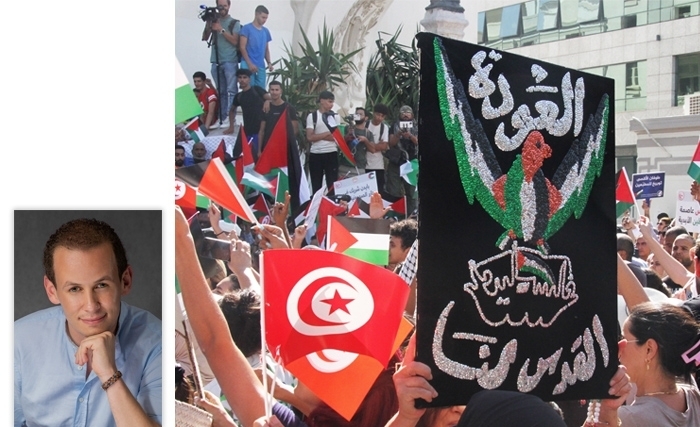 Dr Mohamed Sayed Miledi: Le vrai sens de la résistance Dr Mohamed Sayed Miledi: Le vrai sens de la résistance