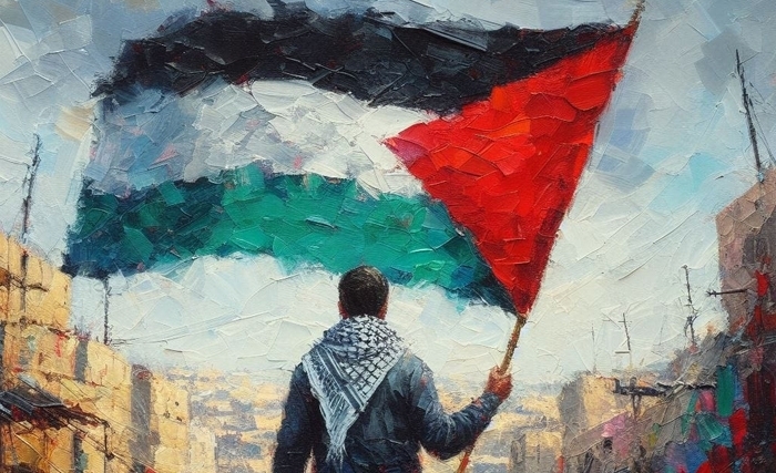 Vivre à Gaza Vivre à Gaza
