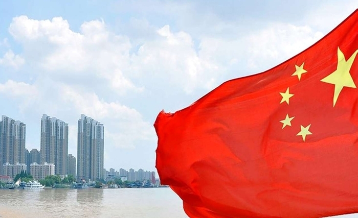 Est-ce que la Chine continuera son rôle de moteur de la croissance mondiale? Est-ce que la Chine continuera son rôle de moteur de la croissance mondiale?