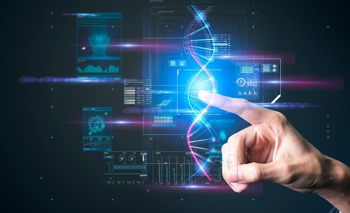 Humanité: entre Intelligence Artificielle et Immortalité Artificielle Humanité: entre Intelligence Artificielle et Immortalité Artificielle