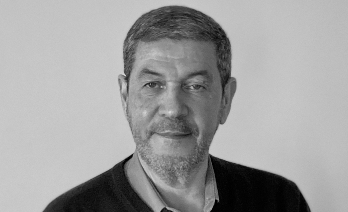 Gaza: La France fracturée Gaza: La France fracturée