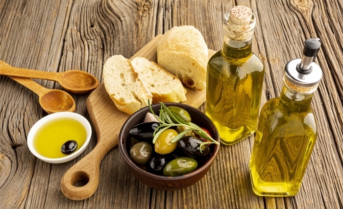 Huile d’olive: Prix en hausse, mixage à envisager? Huile d’olive: Prix en hausse, mixage à envisager?
