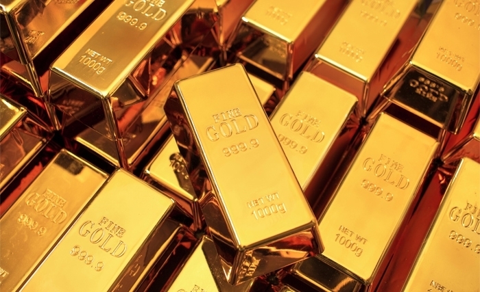 Les prix des matières premières suggèrent que les vents contraires macroéconomiques mondiaux ne sont pas écartés Les prix des matières premières suggèrent que les vents contraires macroéconomiques mondiaux ne sont pas écartés