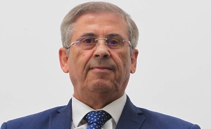 Hatem Kotrane - Journée internationale des droits de l'homme: Les enfants palestiniens ont besoin de paix, maintenant! Hatem Kotrane - Journée internationale des droits de l'homme: Les enfants palestiniens ont besoin de paix, maintenant!