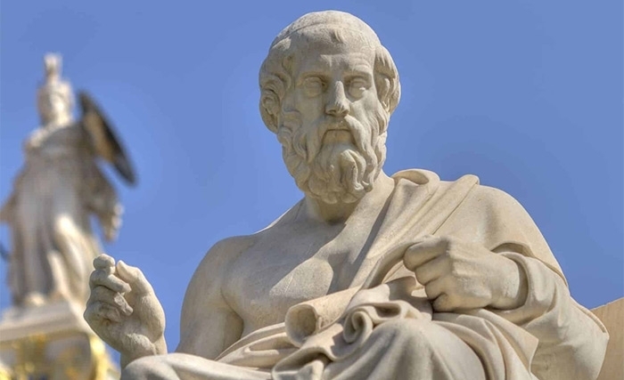Les Confluences de la Pensée Humaine: Philosopher, Croire, Comprendre Les Confluences de la Pensée Humaine: Philosopher, Croire, Comprendre