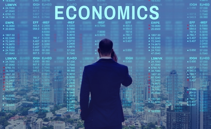 Tunisie: De l’interventionnisme en économie Tunisie: De l’interventionnisme en économie