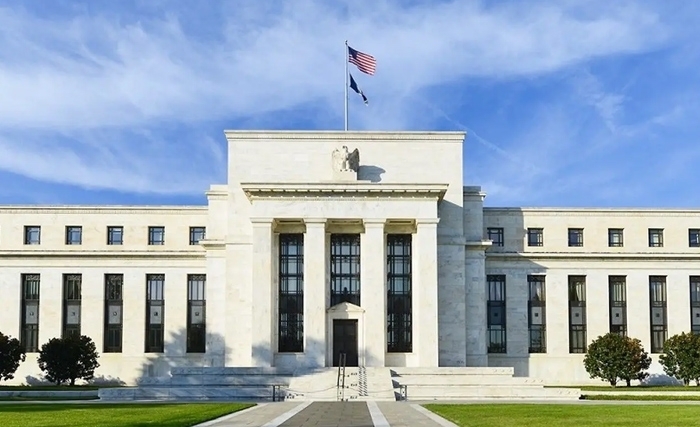 Comprendre l’inflation aux Etats-Unis Comprendre l’inflation aux Etats-Unis