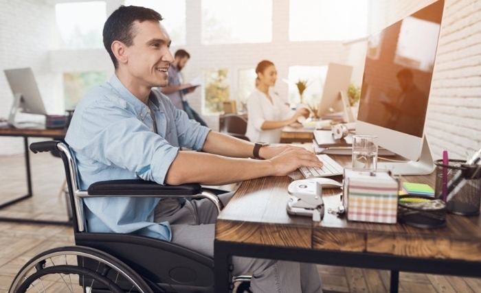 Vers une société équitable: Comprendre et explorer les implications de la discrimination positive Vers une société équitable: Comprendre et explorer les implications de la discrimination positive
