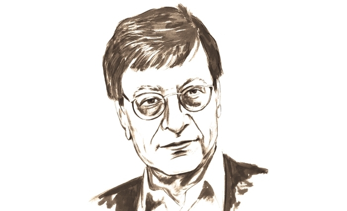 Gaza, Palestine - Mahmoud Darwich: Passants dans une parole passagère Gaza, Palestine - Mahmoud Darwich: Passants dans une parole passagère