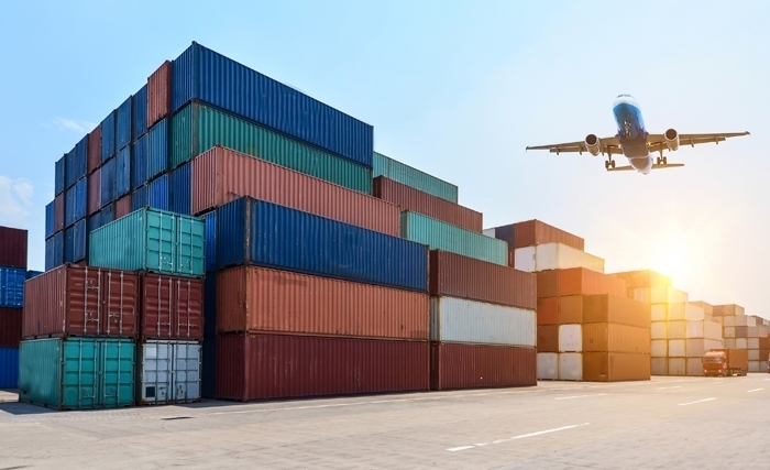 Stabilisation du commerce mondial, mais pas de boom en vue pour le premier semestre 2024 Stabilisation du commerce mondial, mais pas de boom en vue pour le premier semestre 2024