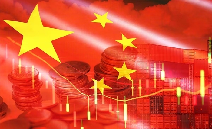 La croissance potentielle des marchés émergents se heurte à de sérieux obstacles La croissance potentielle des marchés émergents se heurte à de sérieux obstacles