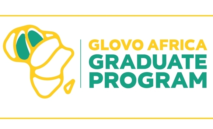 Africa Graduate Program: Glovo lance un programme pour les jeunes talents Tunisiens Africa Graduate Program: Glovo lance un programme pour les jeunes talents Tunisiens