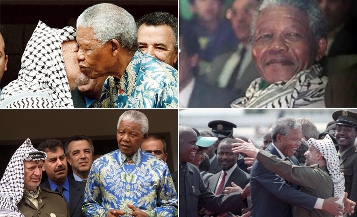 Abdelaziz Kacem:Hommages et anathèmes Abdelaziz Kacem:Hommages et anathèmes