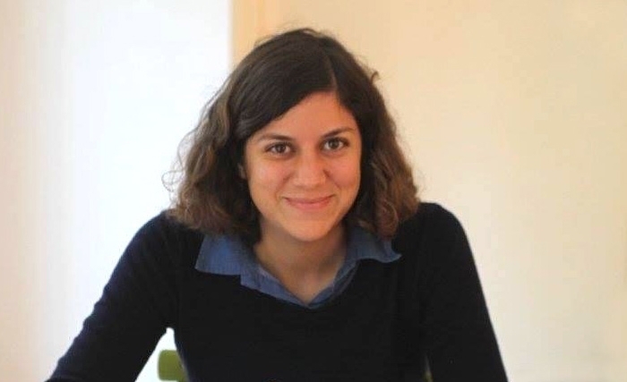 Noha Habaieb: Un talent qui rayonne à l’international Noha Habaieb: Un talent qui rayonne à l’international