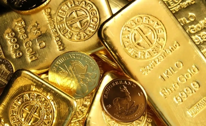 Est-il temps pour l'or de redevenir un actif de base à des fins de diversification? 