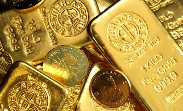 Est-il temps pour l'or de redevenir un actif de base à des fins de diversification? 
