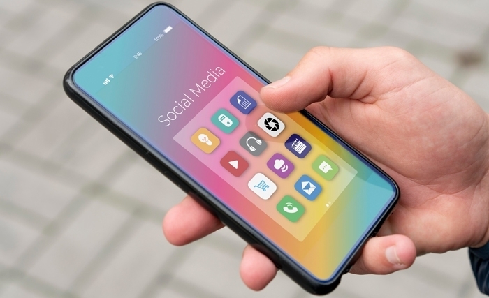 Pour un usage raisonné du smartphone Pour un usage raisonné du smartphone