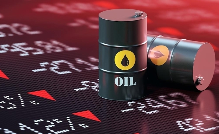 Les prix du pétrole devraient se stabiliser dans un contexte de demande mondiale record Les prix du pétrole devraient se stabiliser dans un contexte de demande mondiale record