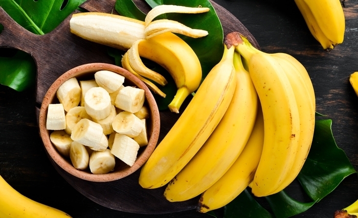 Il ne manque au pendu que manger des bananes ما ناقص المشنوق كان ماكلة البنان Il ne manque au pendu que manger des bananes ما ناقص المشنوق كان ماكلة البنان