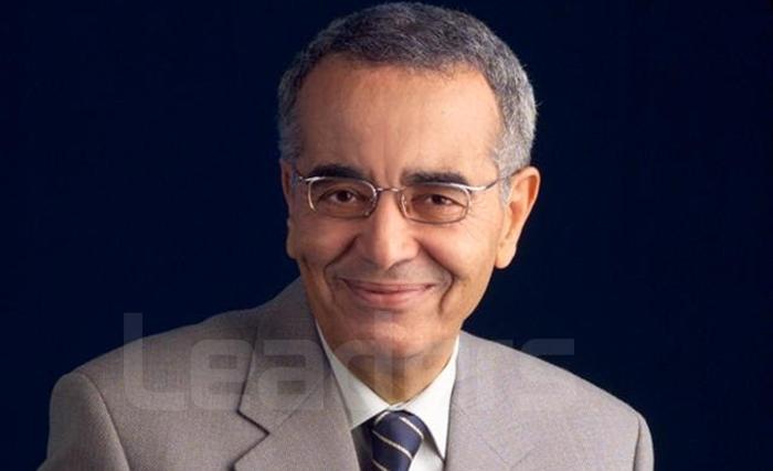 L’ancien ambassadeur Mohamed Karboul est décédé L’ancien ambassadeur Mohamed Karboul est décédé