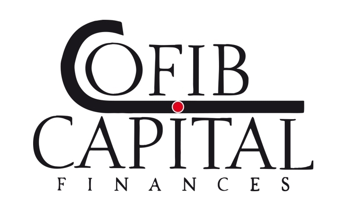 Communiqué de COFIB Capital Finances concernant l'affaire d'irrégularités commises Communiqué de COFIB Capital Finances concernant l'affaire d'irrégularités commises