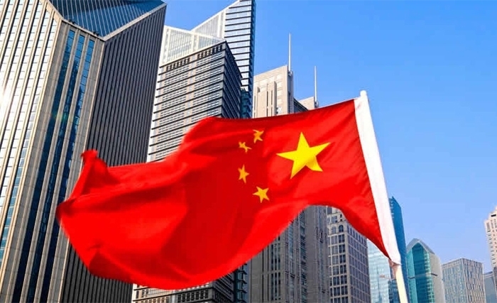 Les mesures de relance politique soutiendront une croissance modérée en Chine en 2024 Les mesures de relance politique soutiendront une croissance modérée en Chine en 2024