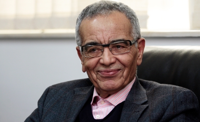 Mohamed Karboul: Seul comptait pour lui le service de l’Etat Mohamed Karboul: Seul comptait pour lui le service de l’Etat