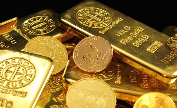 Que nous révèlent les prix des matières premières sur l'économie mondiale? Que nous révèlent les prix des matières premières sur l'économie mondiale?
