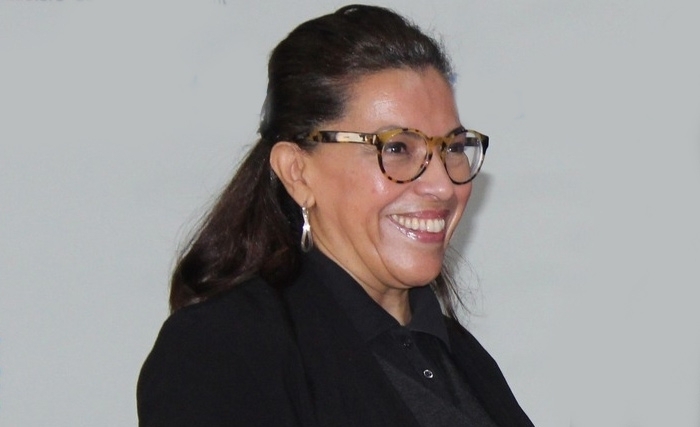 La Tunisie précurseur en matière de Rapport Local Volontaire pour la mise en œuvre des ODD La Tunisie précurseur en matière de Rapport Local Volontaire pour la mise en œuvre des ODD